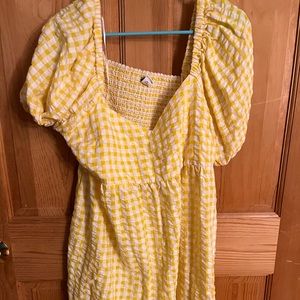Sundress